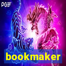 bookmaker