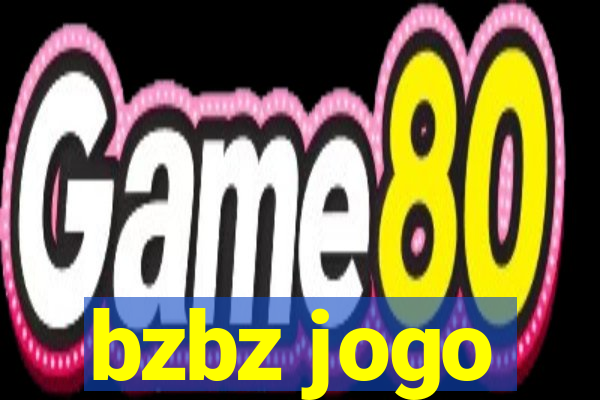 bzbz jogo