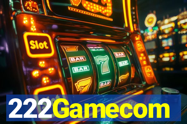 222Gamecom