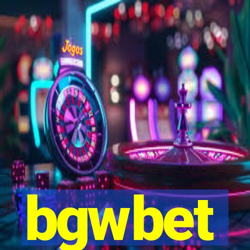 bgwbet