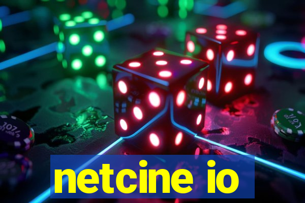 netcine io