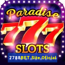 7788BET Site Oficial