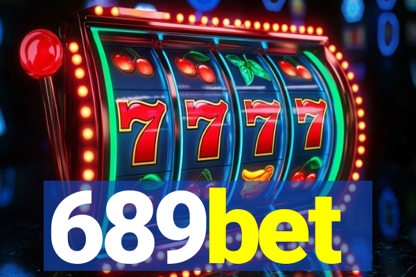 689bet