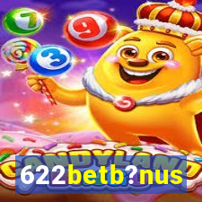 622betb?nus