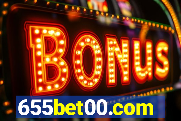 655bet00.com