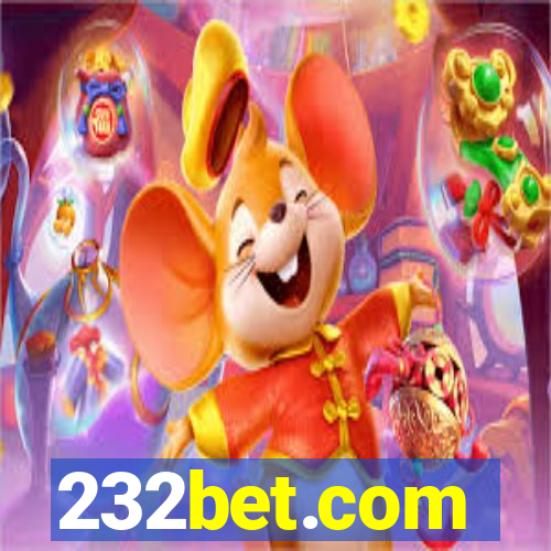 232bet.com