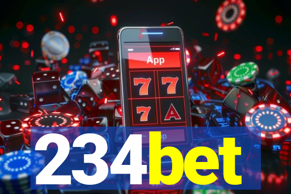 234bet