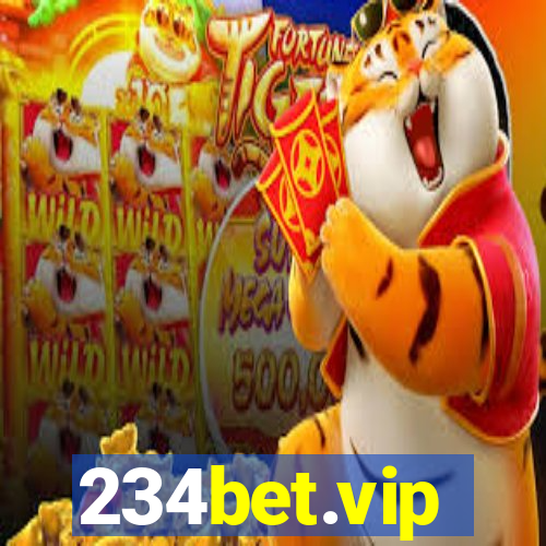 234bet.vip