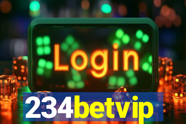 234betvip