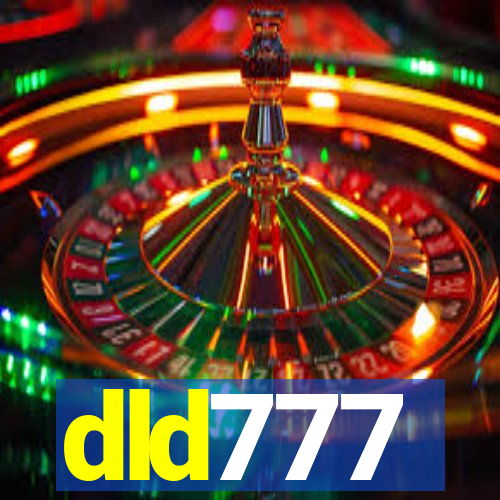 dld777