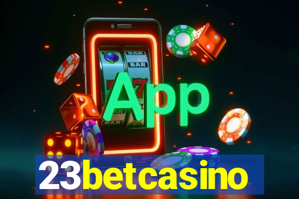 23betcasino