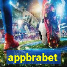 appbrabet