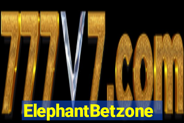 ElephantBetzone