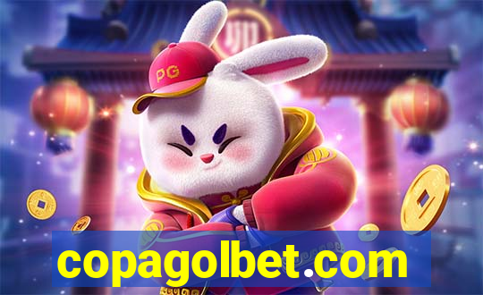 copagolbet.com