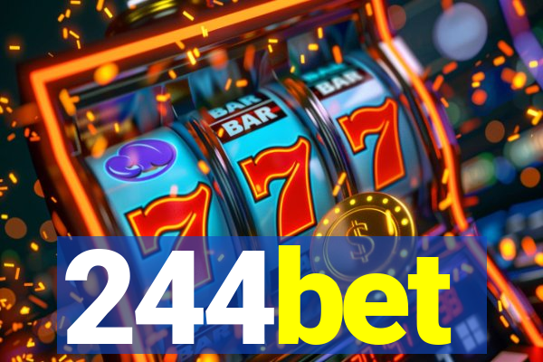 244bet