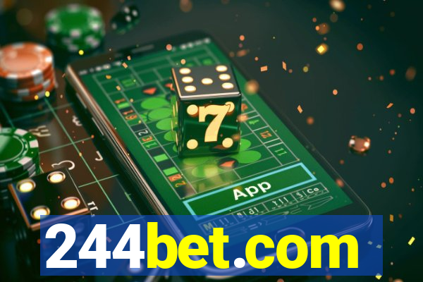 244bet.com