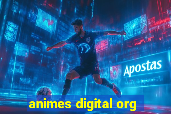 animes digital org