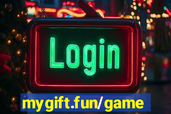 mygift.fun/game/