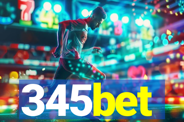 345bet