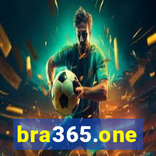 bra365.one