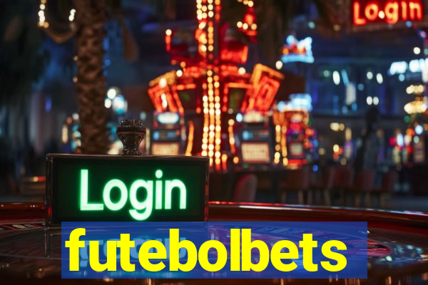 futebolbets