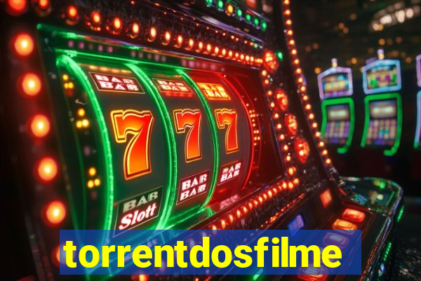 torrentdosfilmes2.net