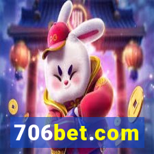 706bet.com