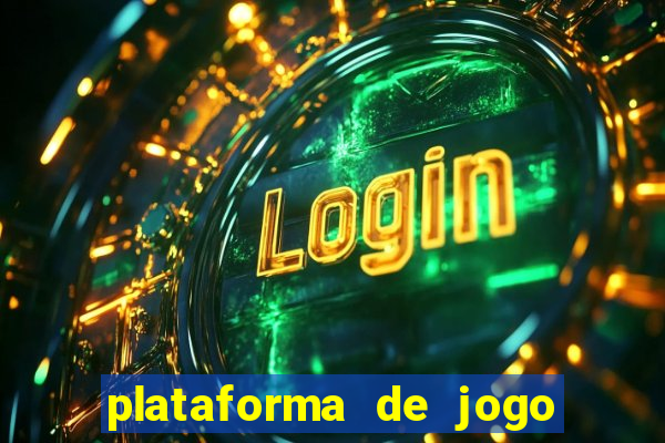 plataforma de jogo da deolane