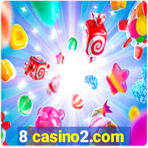 8 casino2.com