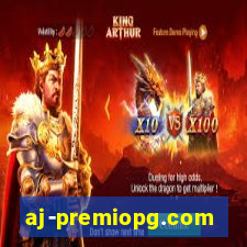 aj-premiopg.com