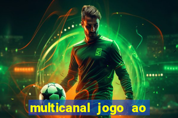 multicanal jogo ao vivo, nba