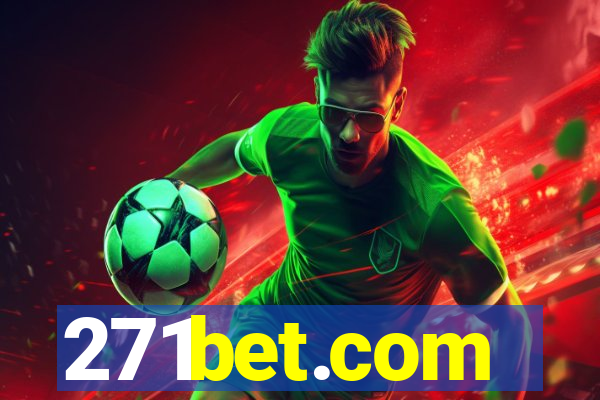 271bet.com