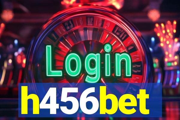 h456bet