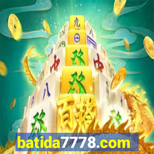 batida7778.com