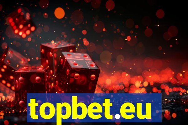 topbet.eu