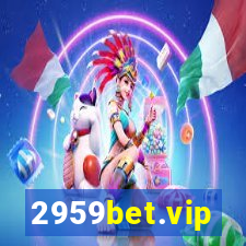 2959bet.vip