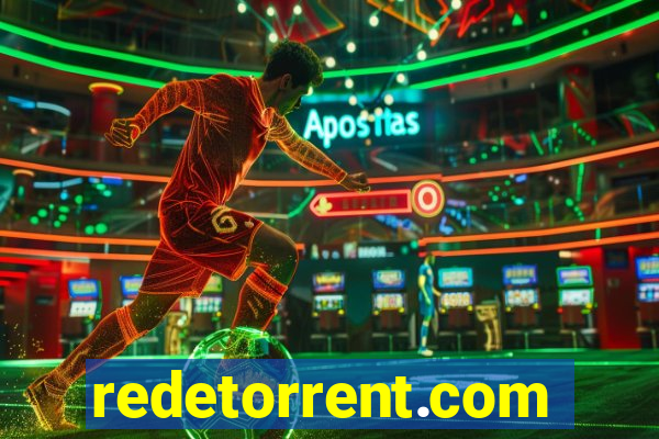 redetorrent.com