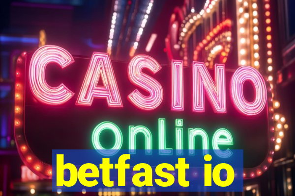 betfast io