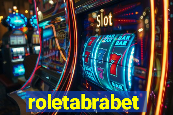 roletabrabet