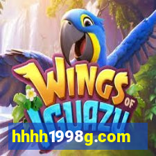 hhhh1998g.com