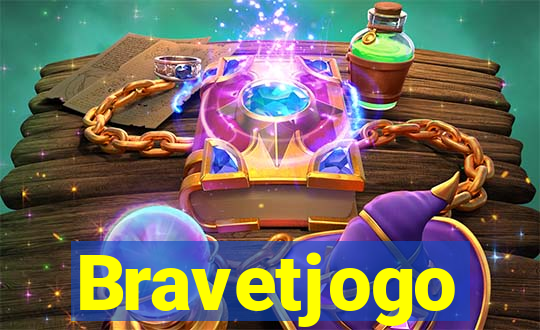 Bravetjogo