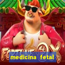 medicina fetal barcelona calculadora