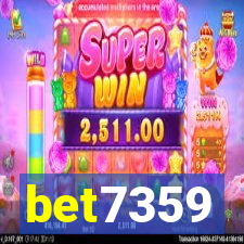 bet7359