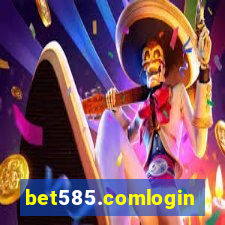 bet585.comlogin