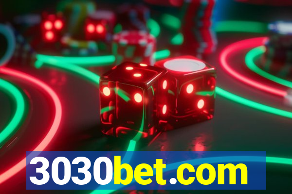 3030bet.com