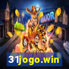 31jogo.win