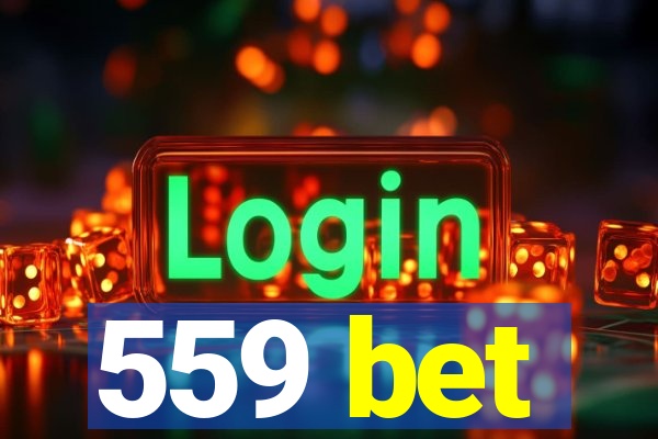 559 bet