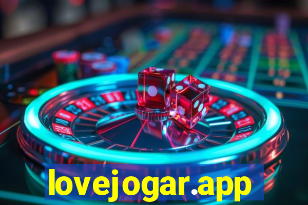 lovejogar.app