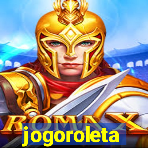 jogoroleta