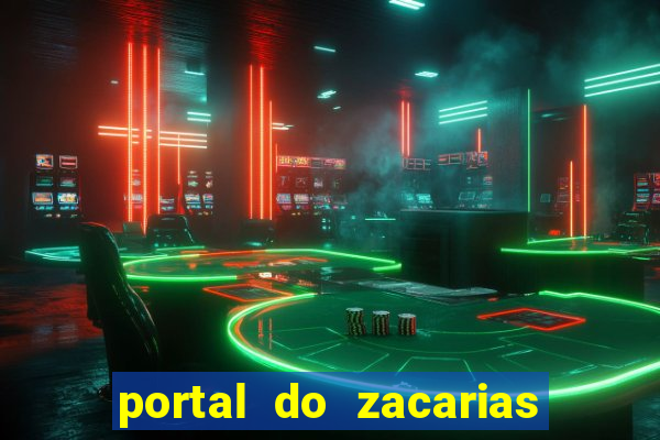 portal do zacarias mia khalifa